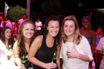 Jay Sean live at Edde Sands, Part 2 of 5